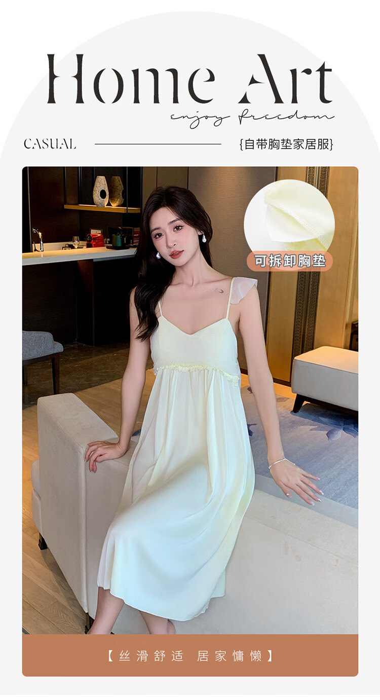cba33c30f23820ae.jpg