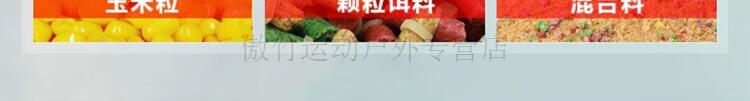 b854a2dee84e32f9.jpg