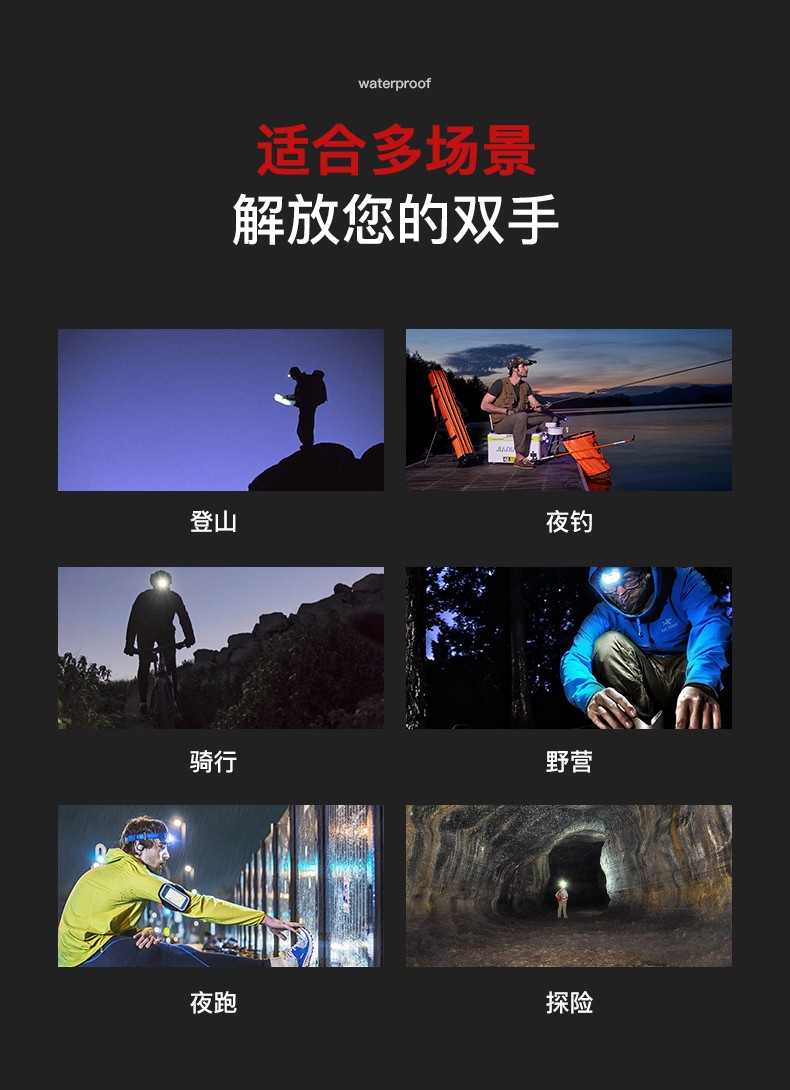 26538ad632c780a8.jpg