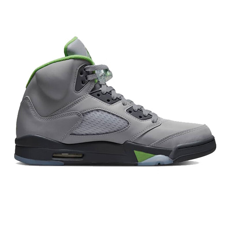 nike篮球鞋男子air jordan aj5运动训练篮球鞋dm4640-036 dm9014-003