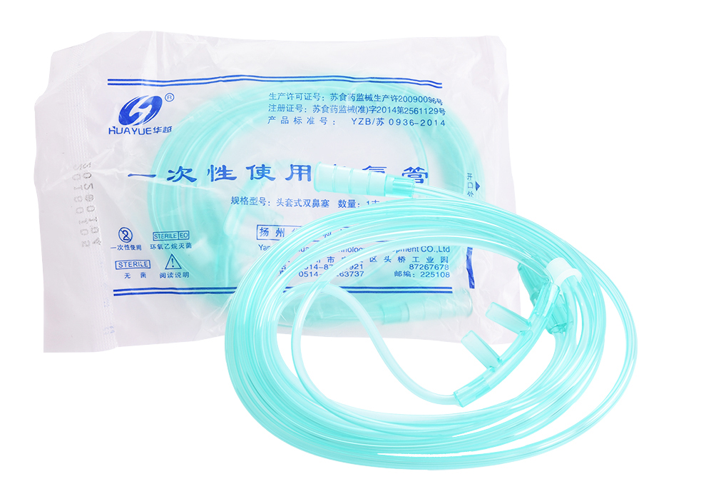 bf1d3234d9c6dac9.jpg