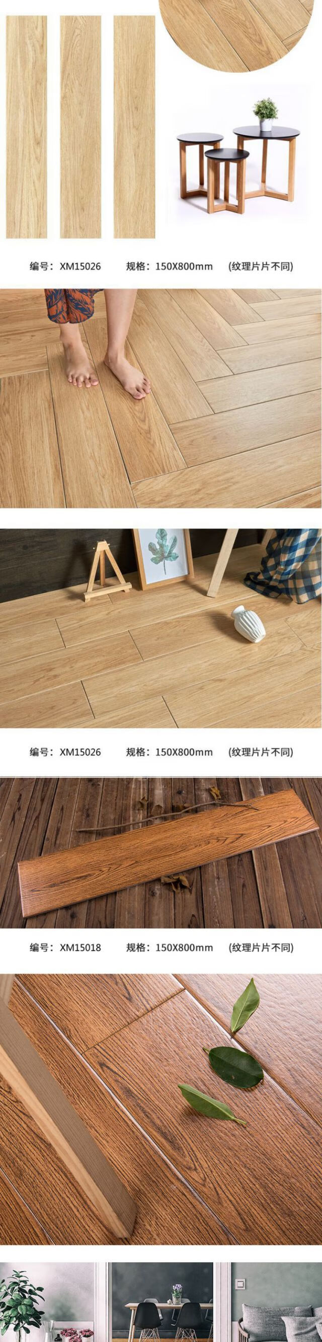 0c4f7be1a275972e.jpg