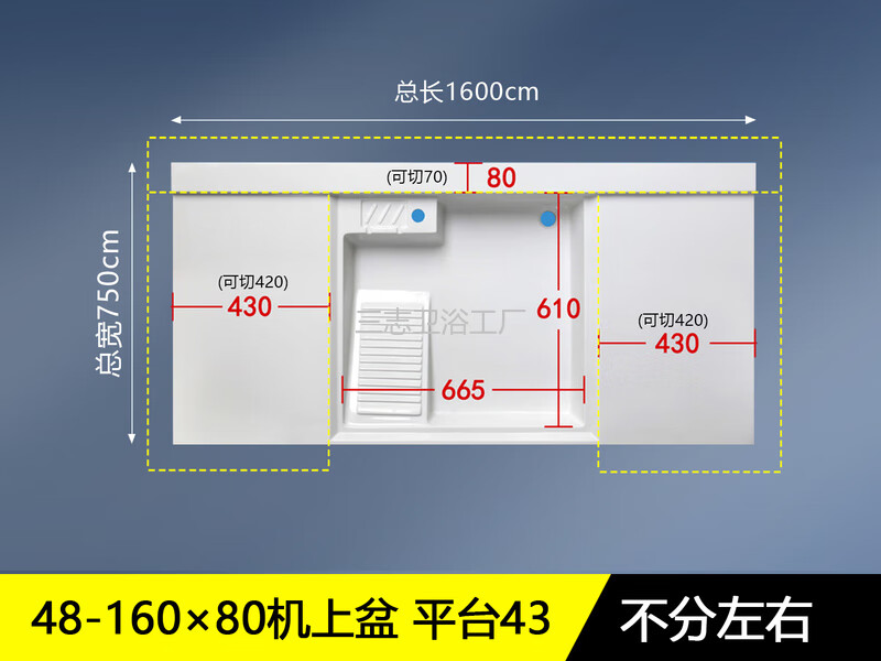 b13fdaecb54ab304.jpg