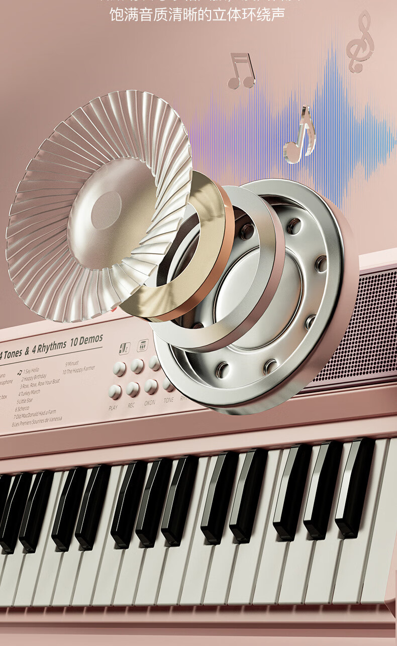 e1258c70215c6fad.jpg