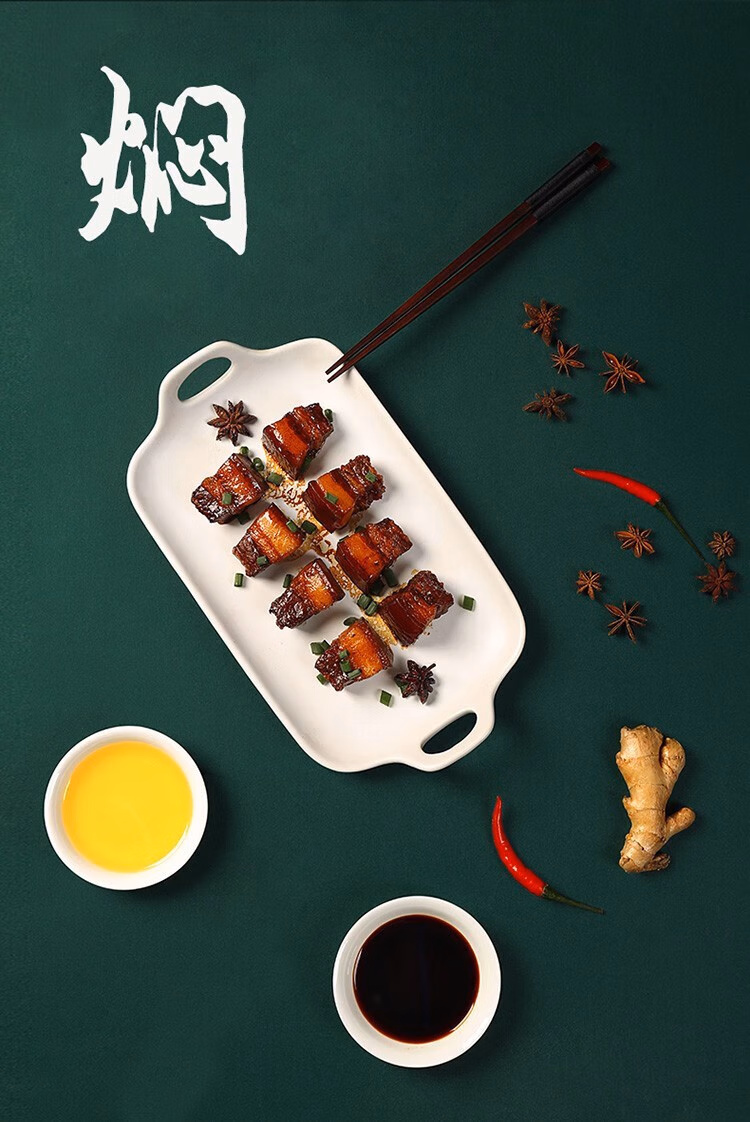 详情图.png