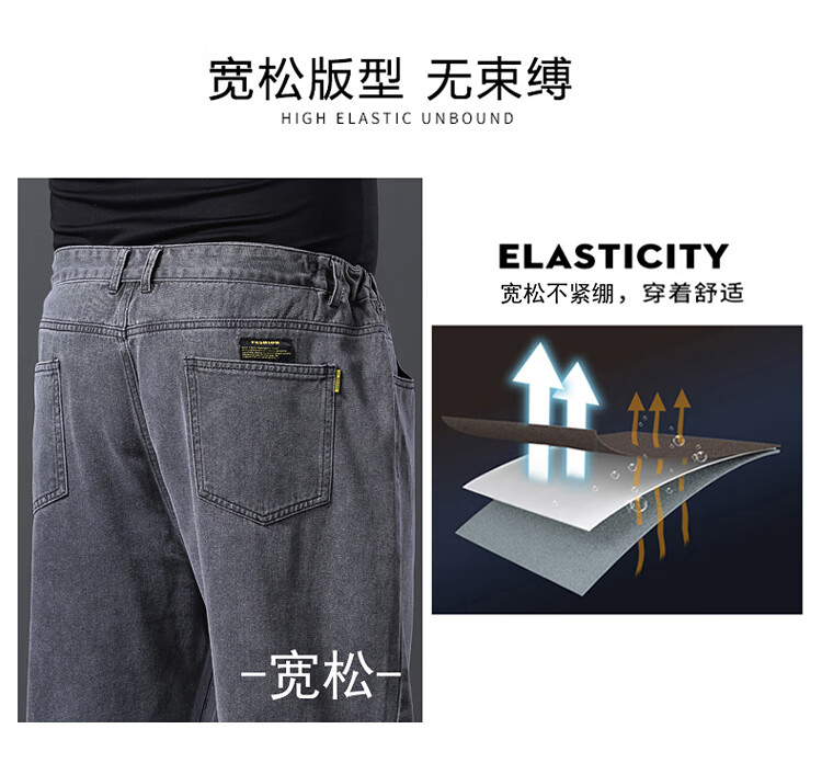 6f7a75d03db86e56.jpg