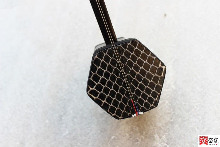 高档京二胡专业演奏京二胡西皮二黄全套配件 二黄【图片 价格 品牌