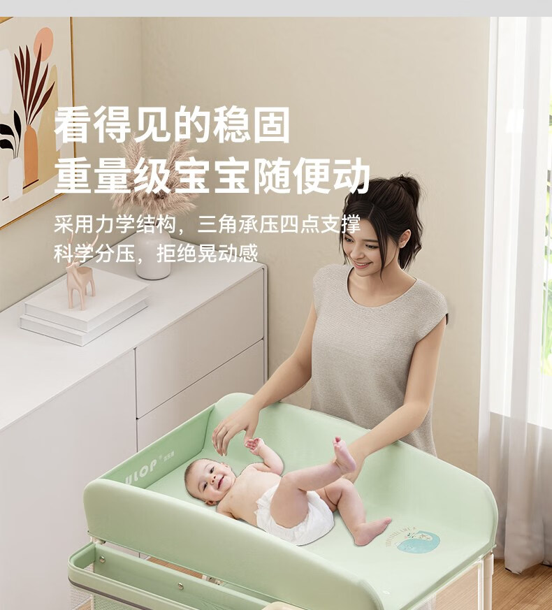 613d42bd39826583.jpg