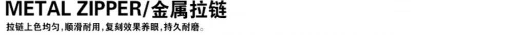 afad49e8ffaf6876.jpg