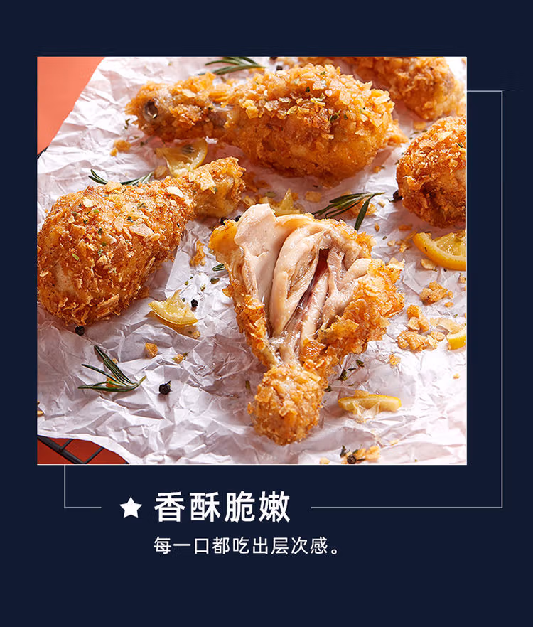 8fb96d7f3e41fe2f.jpg.avif