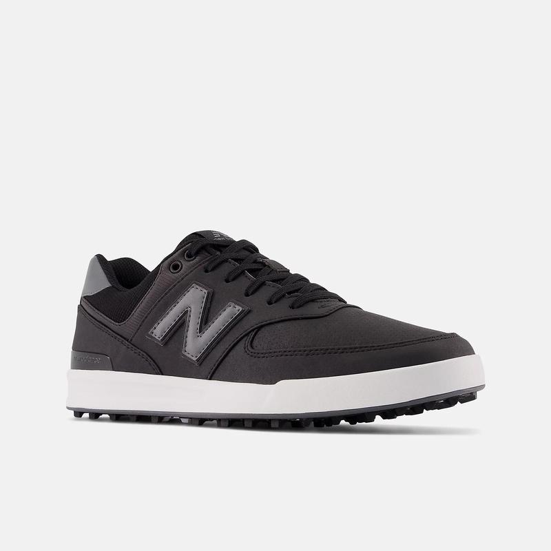new balance新百伦 男子足球鞋 经典简约时尚防滑耐磨缓震足球鞋