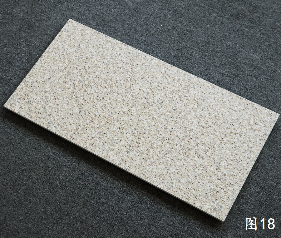 毕曦之 外墙砖瓷砖仿大理石 别墅文化石瓷砖仿大理石外墙砖300x600