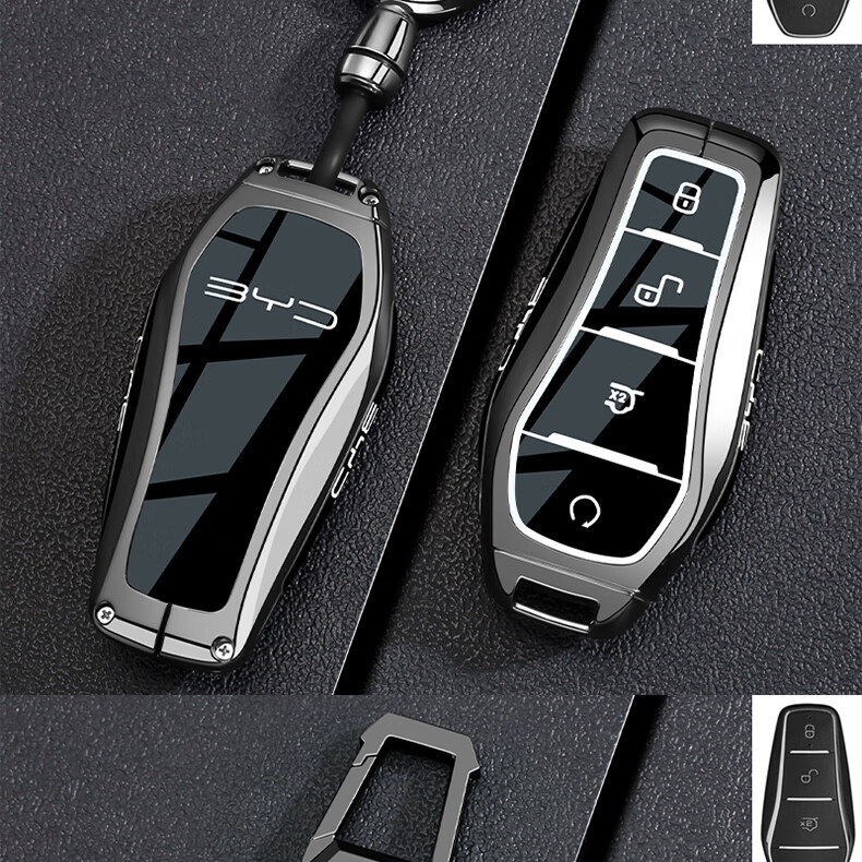 b10fe822ec1bab5f.jpg