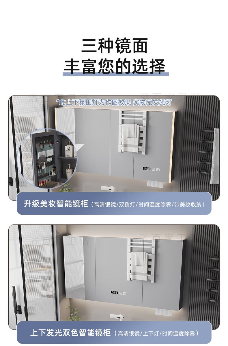 02e6f752064abb60.jpg