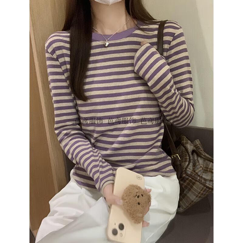3dbd3f8dab121823.jpg