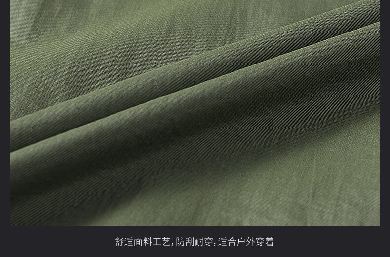 d1fdf45609f99638.jpg