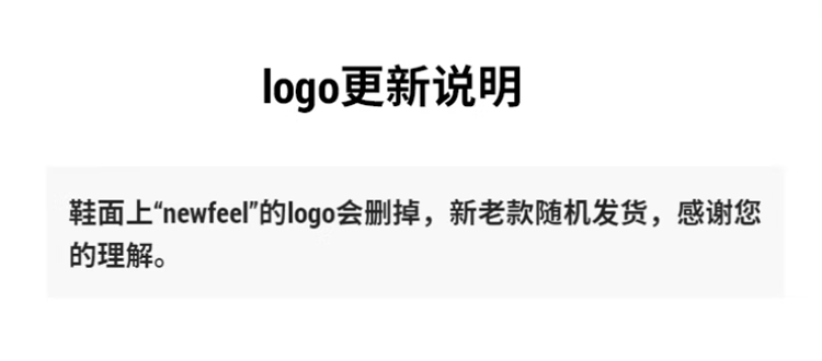 ae134359b70e5eb2.png