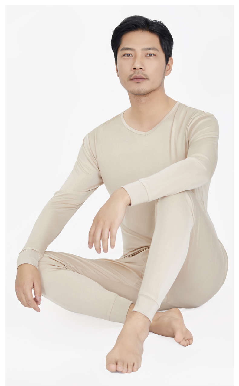 00g店铺:康富来男装官方旗舰店商品编号:10057117756184商品