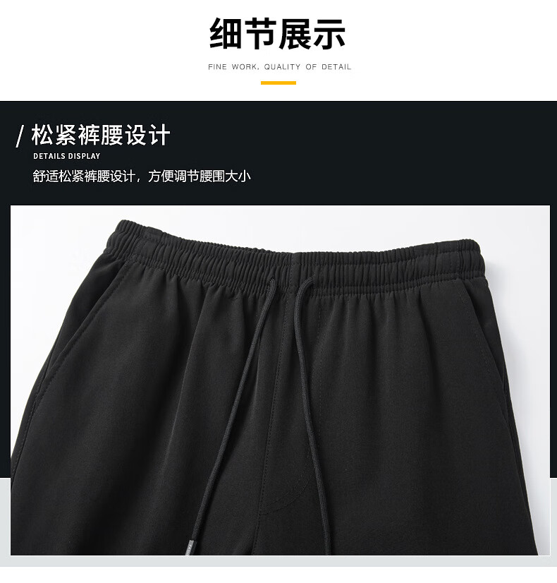 2a41e96734f62a85.jpg