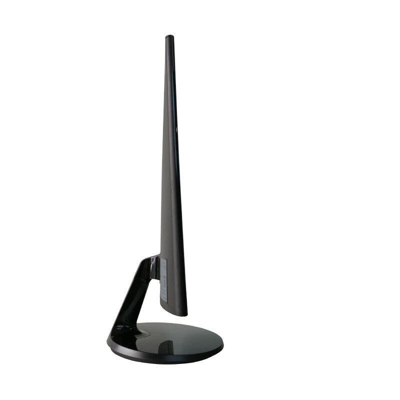 三星(samsung) s22f350fh/s24a310/c27t550 24-27英寸曲面屏 三星f24