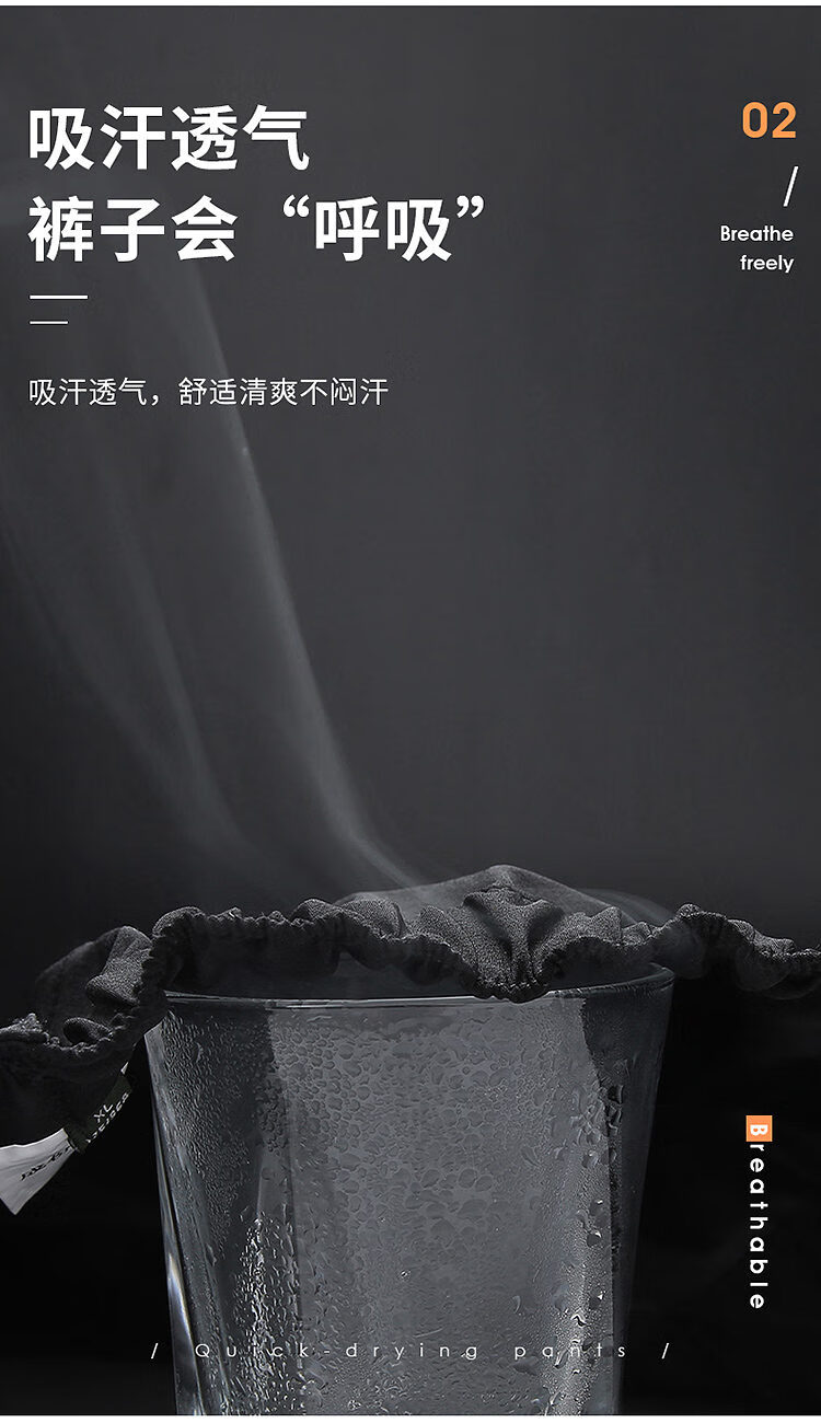 f4df7785cb16ff91.jpg