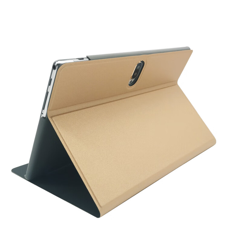 qadjg适用先科学习机s10保护套101学生平板电脑外壳皮套超薄防摔外套