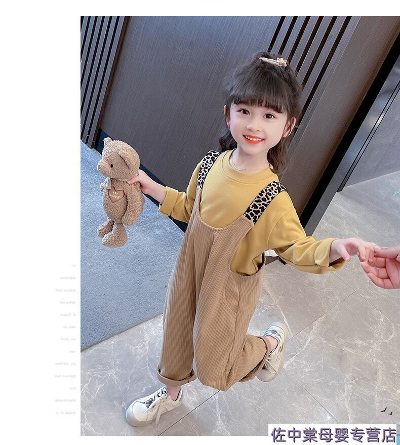 d0717967d895457d.jpg