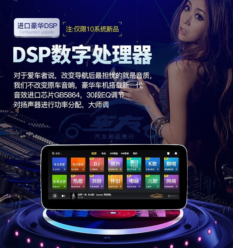 8523c878bf279716.jpg