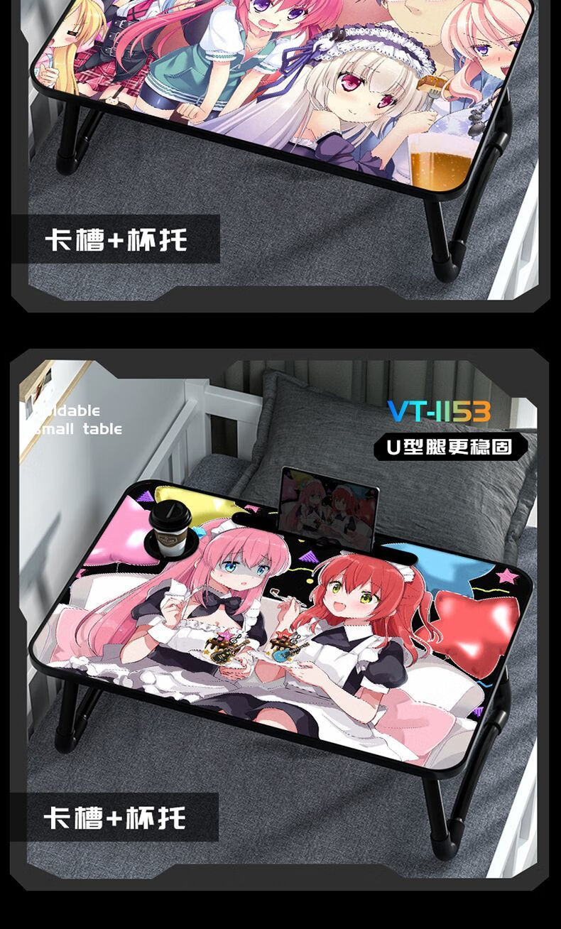 a39a1720c4276029.jpg