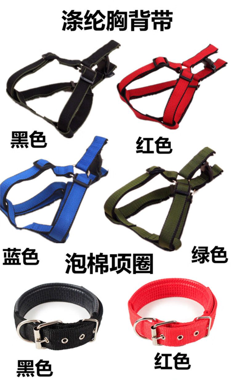 2edaffa4719a0254.jpg