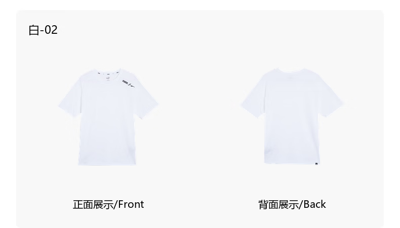 8184751b68db81de.png