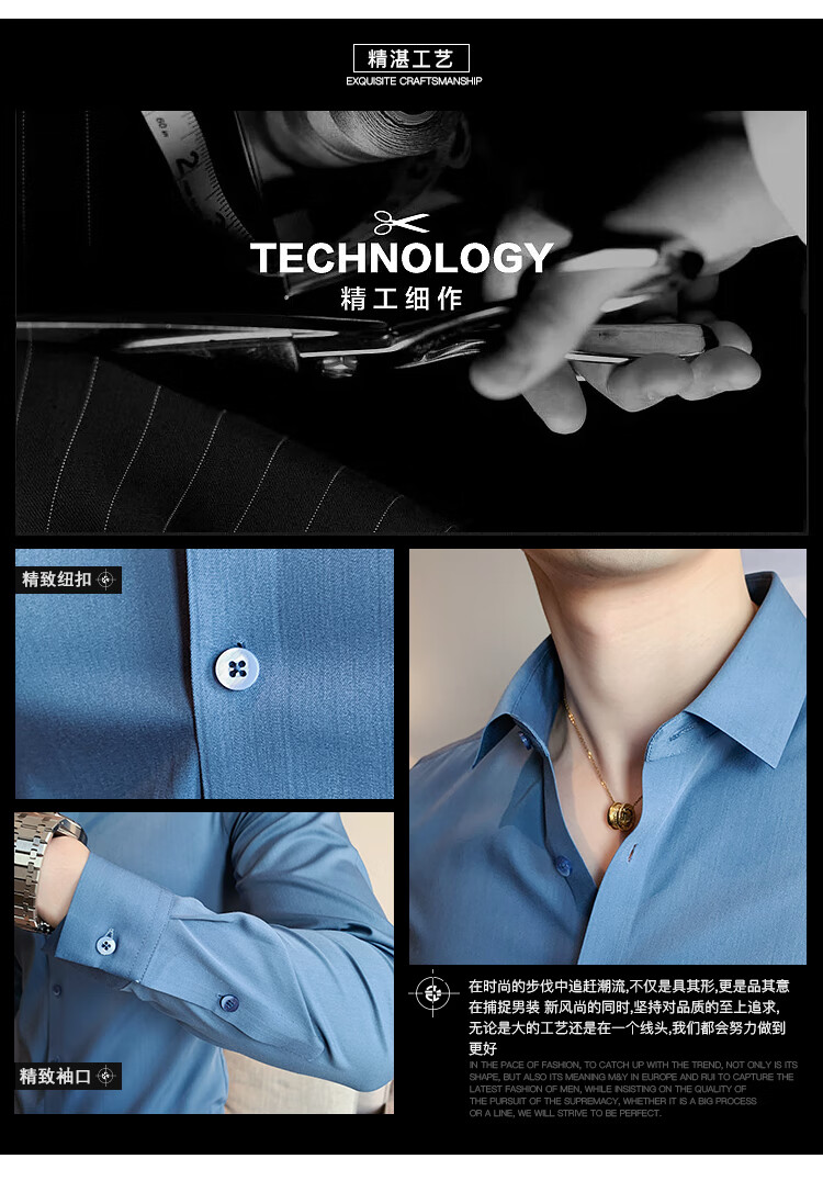 f83d489e2e1b5e86.jpg