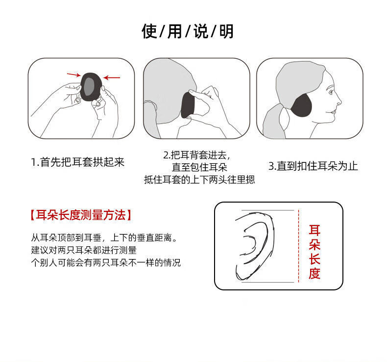 0578a2df-6f88-4d25-8edc-a66abe4bf0ac.jpe