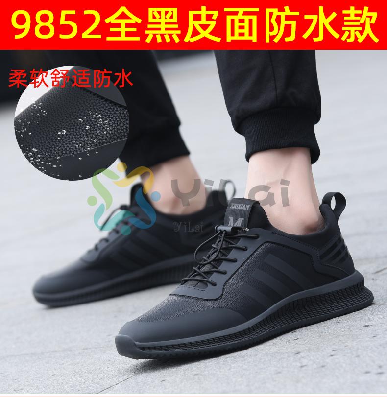 274dadd9ac6c4b16.jpg