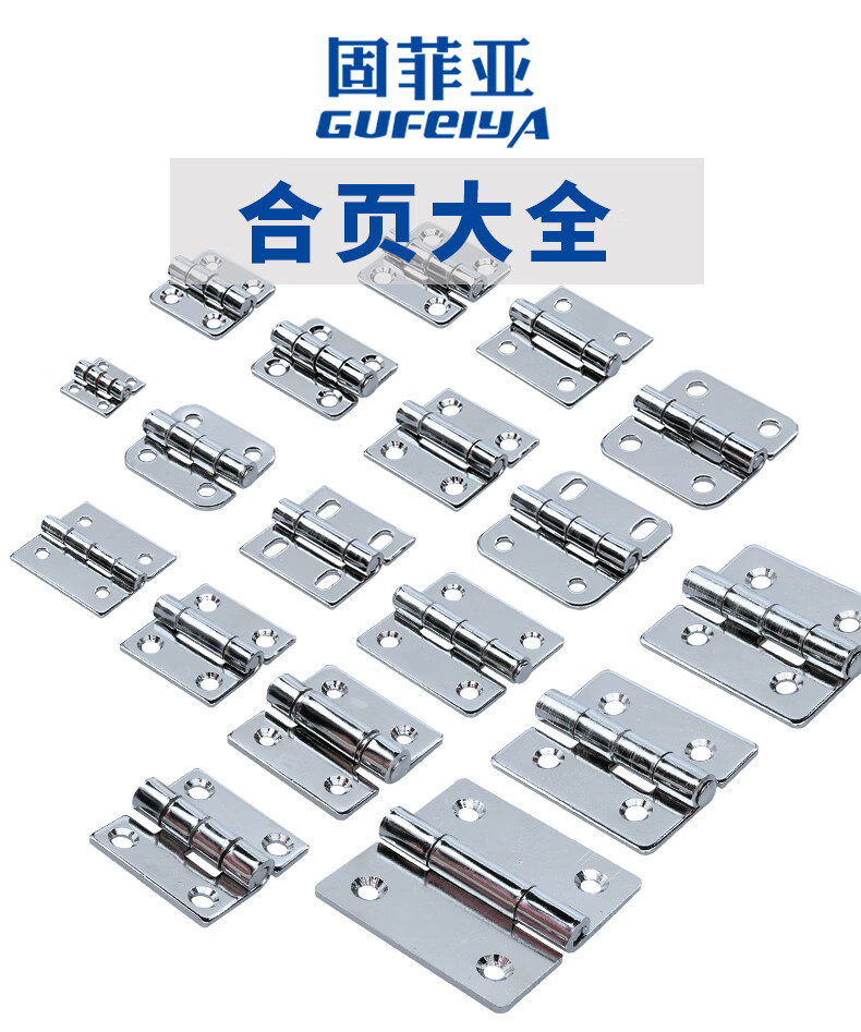 0c9455fe186864ea.jpg