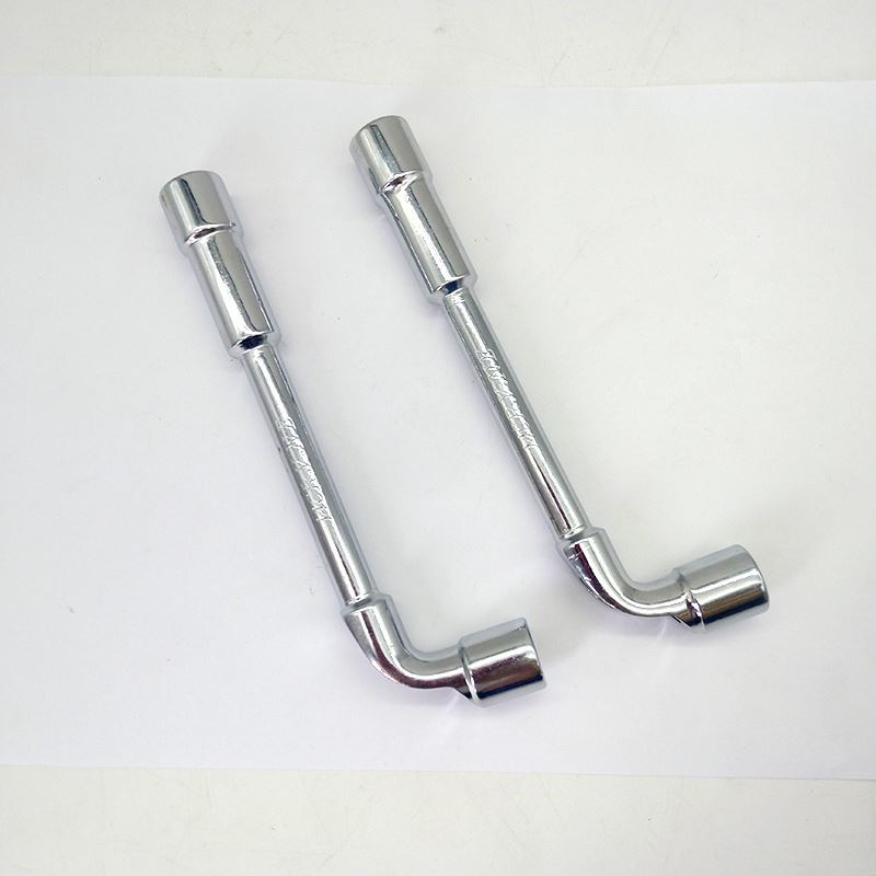 定制适用挖掘机三一徐工卡特日立神钢黄油嘴扳手破碎锤黄油嘴扳手套筒