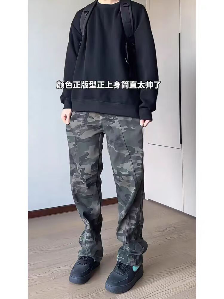 1e1f48f06d3918df.jpg