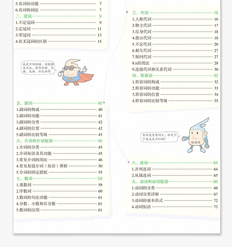 21年新版知识清单高中数学物理化学生物曲一线高一二三理科全套高考复习资料教辅辅导书理综知识大全 曲一线主编 摘要书评试读 京东图书