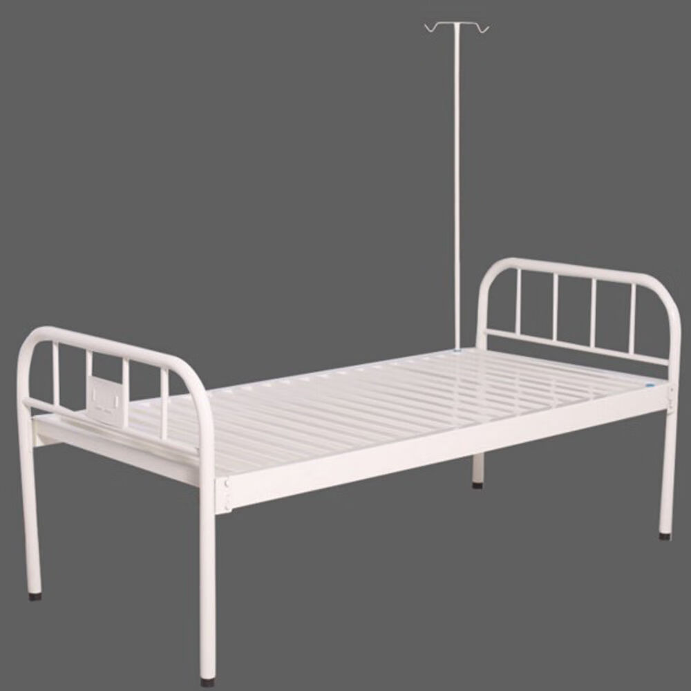 保价30天敬老院医院诊所用门诊床医用病床输液医疗床普通平板床abs平