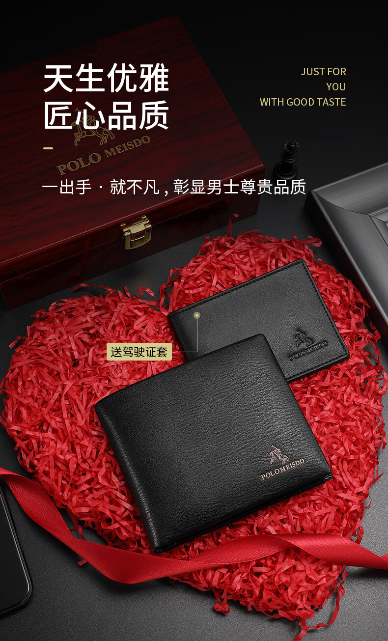 3b4ffd195841f0d9.jpg