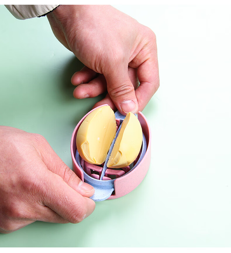 【价保30天】扯蛋神器鸡蛋扯蛋器手动摇蛋甩蛋拉蛋神器家用扯淡混蛋