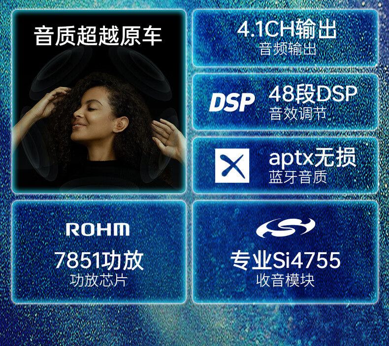 6f1ddab707bbfd08.jpg