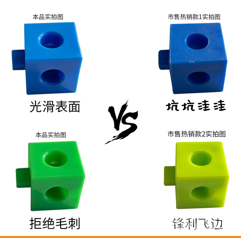124b046996965b8d.jpg
