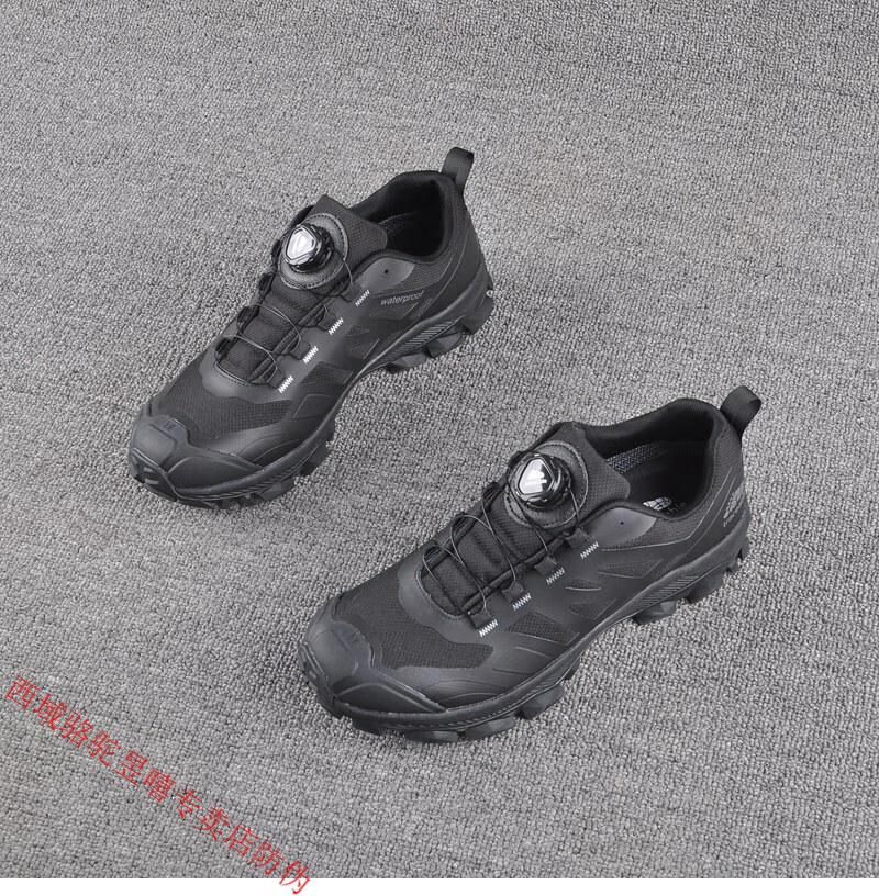 533aaf2d7baefdc6.jpg