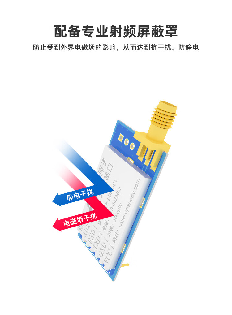 f95d7ba4da5581c5.jpg