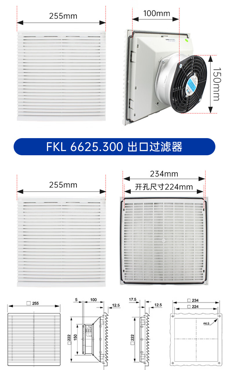 c5208296c98baaf8.jpg