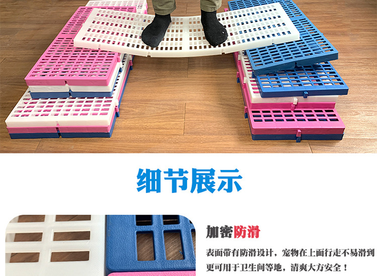 描述_08