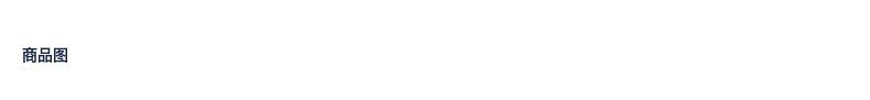 

RalphLauren/拉夫劳伦男装经典款纯色网布Polo衫10251-CB82-海军蓝XL