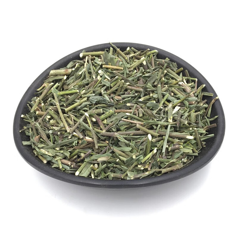 古今润方中药材 柴胡苗 柴胡苗小柴胡苗枝农家自产香柴胡 500克【图片