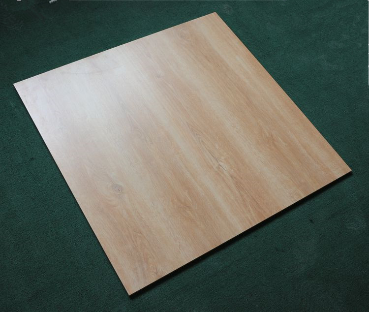 温柔的木色 装下你对诗和远方的所有想象